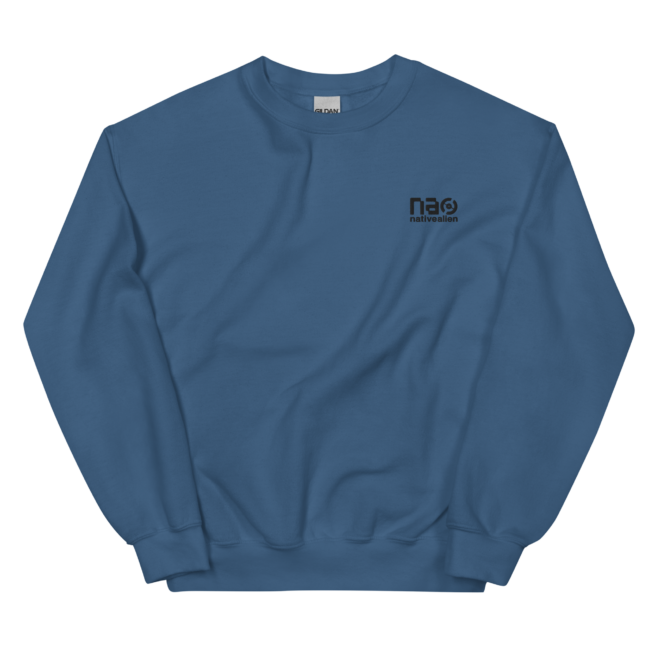 Unisex Sweatshirt - Image 7